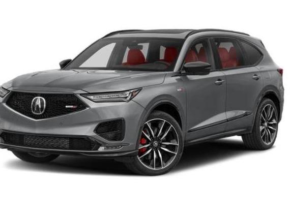 ACURA MDX TYPE S 2022 5J8YD8H87NL800298 image ACURA MDX TYPE S 2022 5J8YD8H87NL800298 image